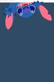 Aug 11, 2015 · our wallpapers images are of hd quality, you can download them in any format that you want, according to your needs. Stitch Wallpapers Cartoon Wallpaper Cute Stitch