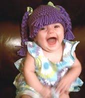 Melissa Gingerich (melissag28)