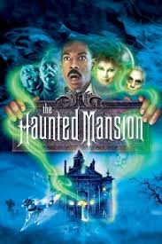 Sell your haunted house episode 27 28. Sell Your Haunted House 2021 Full Serie Online Myflixer