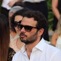 100+ "Marcelo Cano" profiles