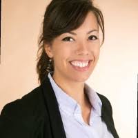 Nicole Leitner Email & Phone Number