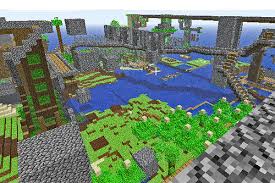 Whether you are looking for survival, creative or anything in between, you'll find what you want here !. Minecraft Servers Minecraftservrs Twitter