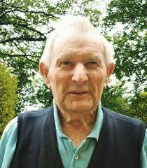 Death Notice of Edward (Ned) Moloney (Crecora, Limerick)