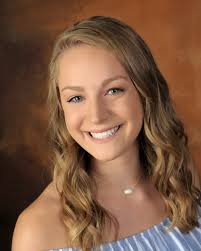 Meet The Gazette/Star Best & Brightest 2019