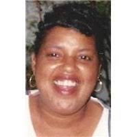 Latasha Ruffin's Instagram, Twitter & Facebook