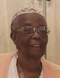 Obituary information for Marjorie D. Hayes