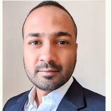 Mitarbeitende von Konzept Informationssysteme GmbH