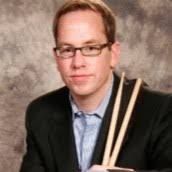 Marlene Flood Email & Phone Number