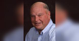 Obituary information for Charles E. Lawson