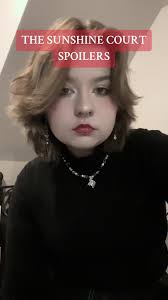 39 Winterberry Lane Moreau