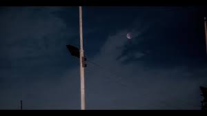 Special moon events in 2021. Super Flower Blood Moon Spotted Over Philippines