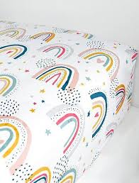 Lit bébé évolutif holly nature 70 x 140 cm. Linge De Lit Vetements Bebe Taille 70x140 Kiabi