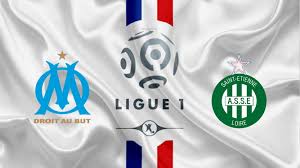 Bettingodds.com is committed to providing cutting edge football data and market leading insight for each ligue 1 game, covering form and trends for teams, players and referees, alike. Billets Om Saint Etienne Achetez Vos Places Avec Fanpass