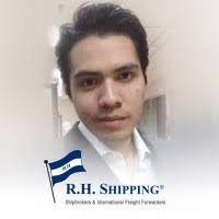 200+ "Ochoa-soto" profiles