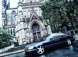 Pin By Daniel Demczuk On Mercedes Sls Mercedes W140 Mercedes Sls Mercedes