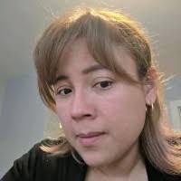 40+ "Ana Narvaez" profiles