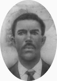 Tennesseans in World War 1