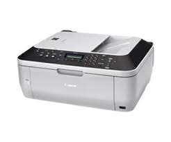 Download drivers, software, firmware and manuals for your canon product and get access to online technical support resources and troubleshooting. Canon Pixma Mx320 Scanner Software Drivers