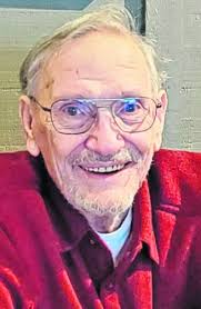 Paul Westfall Obituary (2025)