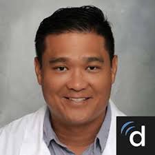 Doctors near Urban Honolulu CDP, HI