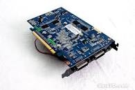 Bilderesultat for 9500gt review