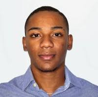 40+ "Reynoso Sanchez" profiles