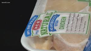 Here's how to help those in need. Food Safety Tips As Power Outages Turn Off Fridges And Freezers Across Texas Kens5 Com