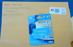 Check spelling or type a new query. Staples Accuses Me Of Passing Fake Coupon Sends 50 Apology Gift Card Consumerist