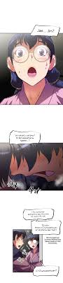 어쩌라go!, brawling go!, stand up! Read Brawling Go Chapter 125 Read Free Manga Online Manga Free Read Online