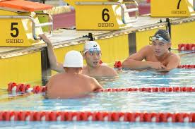 王冠閎200蝶破世界青少年短水道紀錄獲認證 成台灣第一人 2021/2/28 18:03 （2/28 19:38 更新） 請同意我們的隱私權規範，才能啟用聽新聞的功能。 Azr Mqd7s85dkm