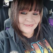 Shuffleboard at local dive bars in area?