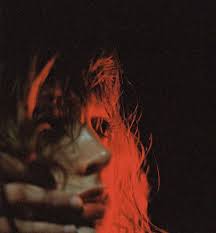 Pin By Acheron S Rebirth On Pictures Cinematic Photography Aesthetic Photography Photography Inspo