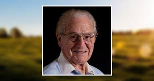 Don Carl Welch Obituary September 23, 2021