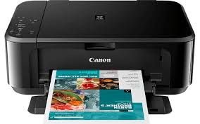 Check spelling or type a new query. Pixma Mg3640s Canon Ø§Ù„Ø´Ø±Ù‚ Ø§Ù„Ø£ÙˆØ³Ø·