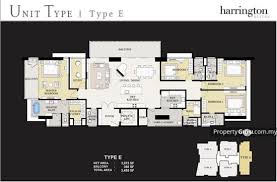 Rent this 3 bedroom apartment in kota kinabalu for $77/night. Harrington Suites Details Condominium For Sale And For Rent Propertyguru Malaysia