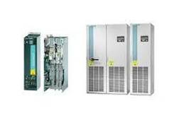 What Is The Difference Between G120 And S120? | Comparative ...