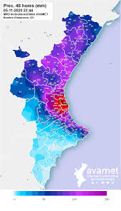 6° 01′ 26″ est latitude le picto vert et la température correspondante indique les stations météo connectées depuis moins de 4 heures. Actualites Meteo Orages Et Fortes Pluies En Mediterranee Ce Week End 08 11 2020