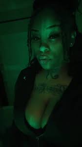 Instagram video by Ashley Ada Arnold • Dec 9, 2024 at 5:43 PM