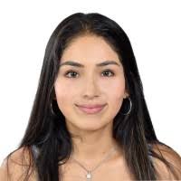 20+ "Gail Martel" profiles