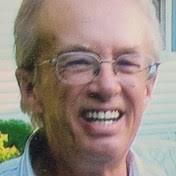 Search Norman Knapp Obituaries and Funeral Services