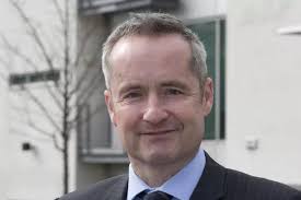 Demand soars for space at Liverpool Science Park