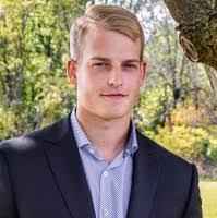 30+ "Joseph Munger" profiles