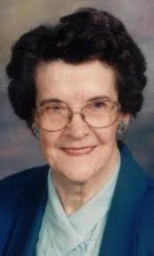 Betsy Bock's Instagram, Twitter & Facebook