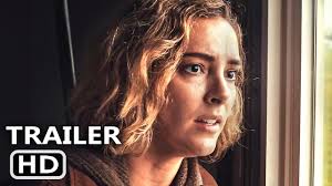 Things Will Be Different