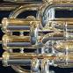 Delaware National Guard 287th Army Band event image