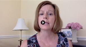 Deb Foley thumbnail.png