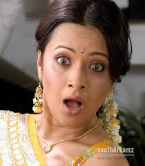 Wedding Bells For Reema Sen Hot Beauty Celebrities Hd Photos