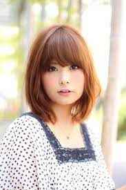 Japanese Hair Style Http Www Rasysa Com Pkg Style Length Medium D Phtml Page 7 64992 Japanese Hairstyle Bob Hairstyles For Fine Hair Medium Hair Styles
