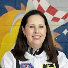 BIA Faculty & Directory