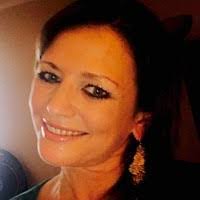 Brandi Short's Instagram, Twitter & Facebook